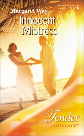 Innocent Mistress