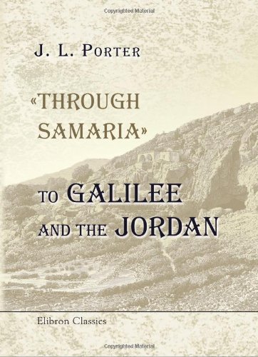 Frondes Agrestes book cover