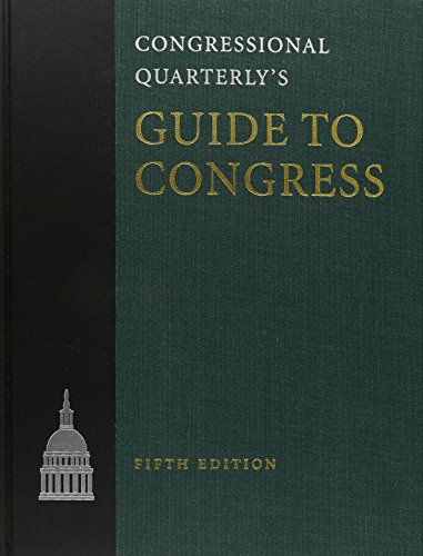 Congressional Justification Books – BPJN