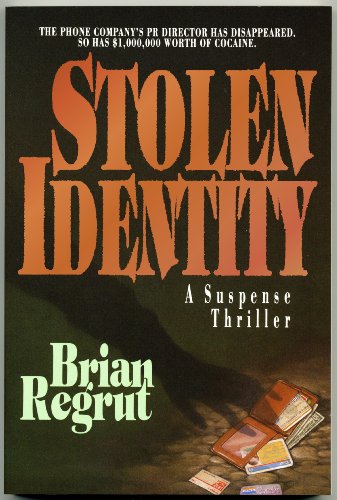 Stolen Identity
