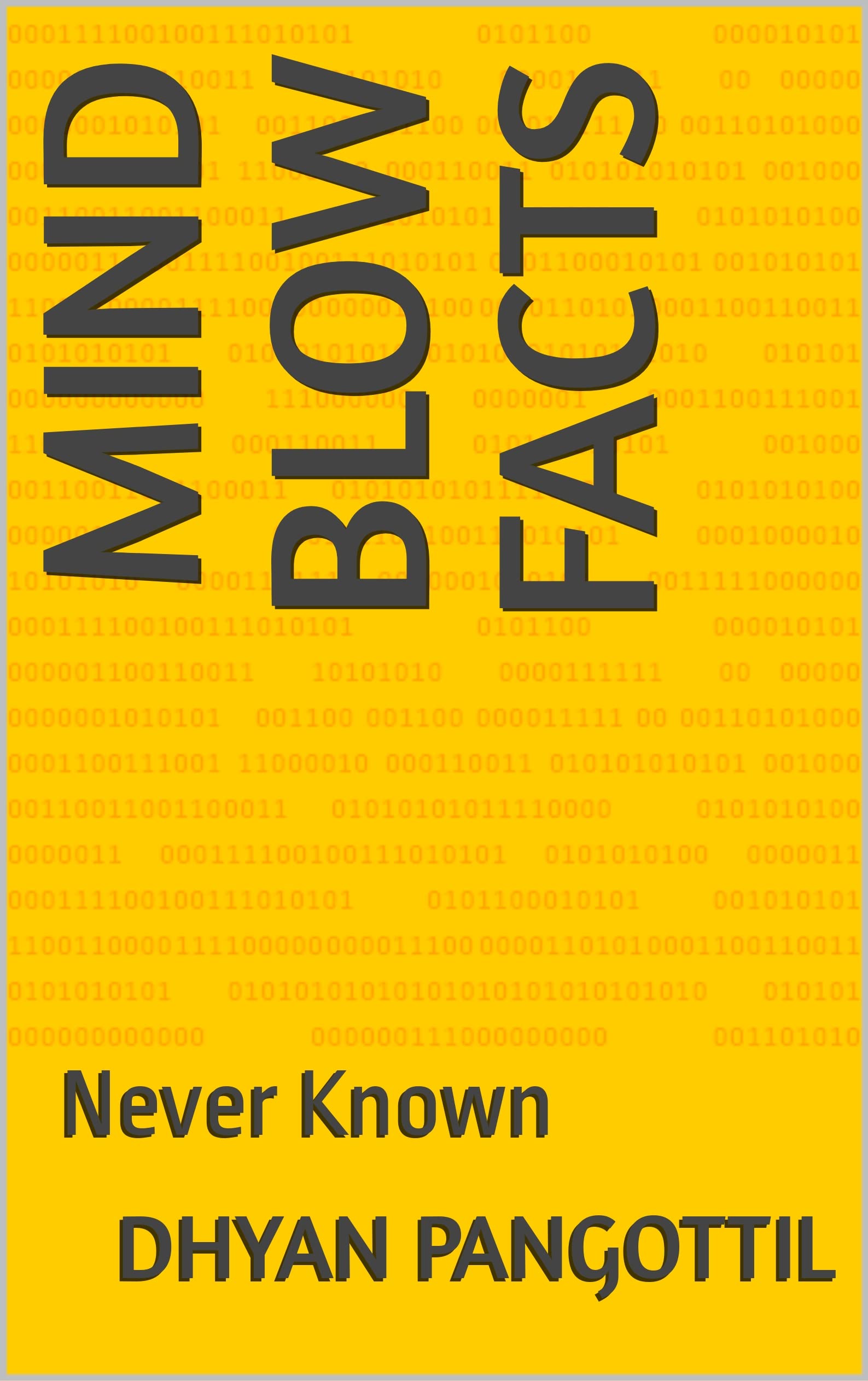 Mind Blowing Facts About The Fbi Cast You Won'T Believe! - qgt0qgy