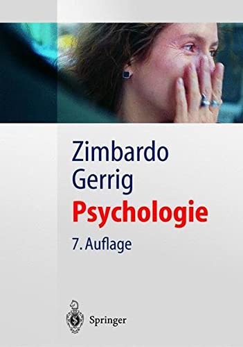 語学+参考書 Kurzlehrbuch Klinische Psychologie und Psychotherapie Kurzlehrbuch Klinische Psychologie und Psychotherapie eBook