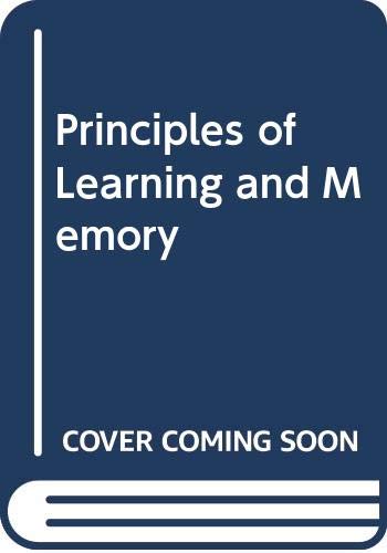 Psychology Press & Routledge Classic Editions book cover 3