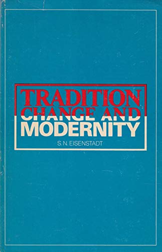 Tradition and Modernization in〜 6396da06a31057c4b4b18dda.png
