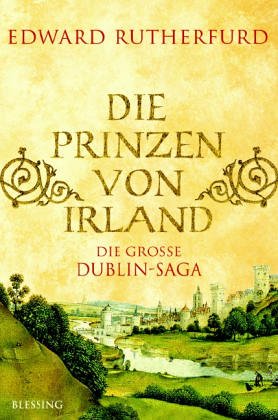 Die Prinzen von Irland