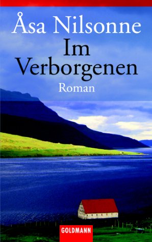 Monika Pedersen book cover 2