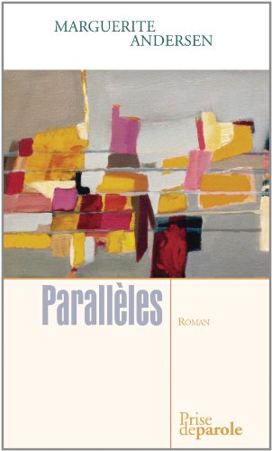 Parallèles