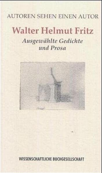 Walter Helmut Fritz Augenblicke Walter Helmut Fritz by Walter H. Fritz | Goodreads