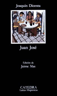 Juan José