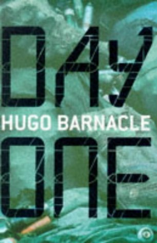 Day one by Hugo Barnacle | Goodreads