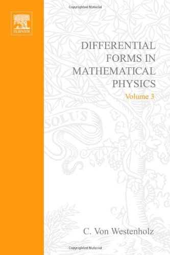 WESTENHOLZ DIFFERENTIAL FORMS IN MATHEMATICAL PHYSICS PDF visual data 7