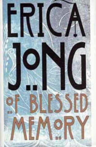 Of Blessed Memory book cover