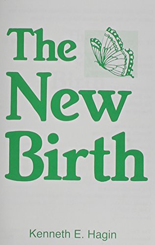 New Birth