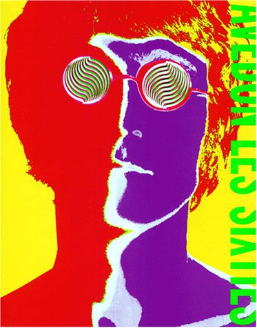 Avedon: The Sixties 大型本 ヴィンテージ写真集 Avedon: The Sixties 大型本 ヴィンテージ写真集
