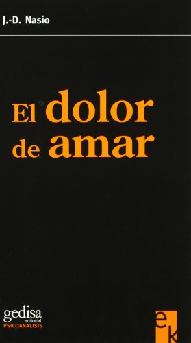 Aşk Acısı book cover