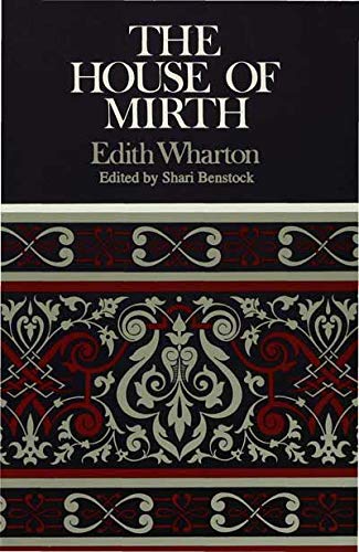 The House of Mirth