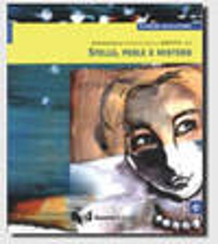 Il piacere della lettura book cover