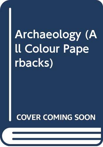 Knowledge Through Color book cover 3
