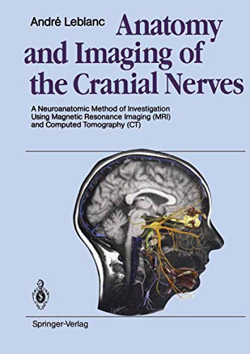 健康・医学 A manual of cranial technique Osteopathic Cranial Manipulative Medicine: Frontal and