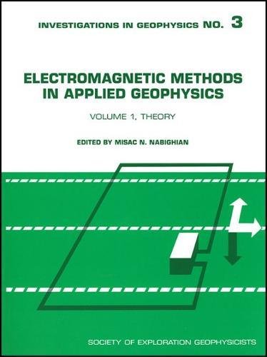 Electromagnetism visual data 4
