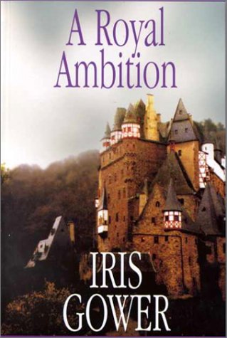 A Royal Ambition
