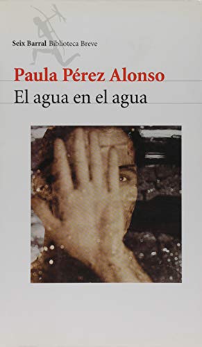 El Agua En El Agua