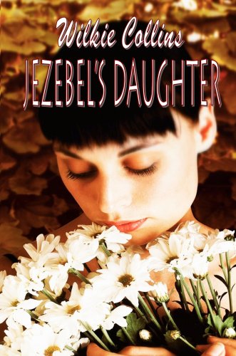 Jezebel's Daughter