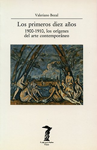 アート+エンタメ Valeriano Bozal Antes del informalismo Antes del Informalismo: Arte Espa~nol, 1940-1958, En La