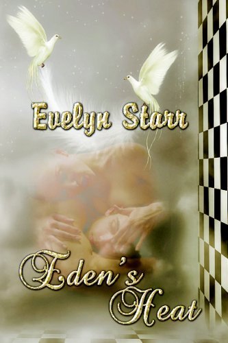 Made to Love Her book cover