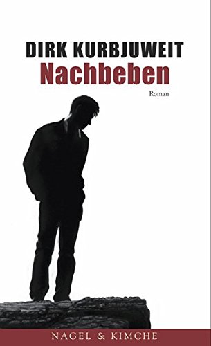 Nachbeben.