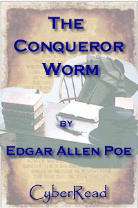 The Conqueror Worm