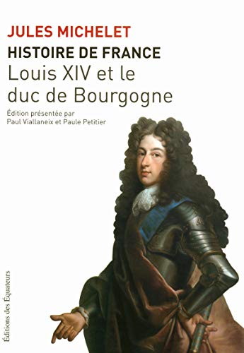 Histoire de France book cover 3
