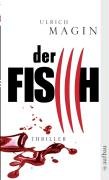 Der Fisch book cover