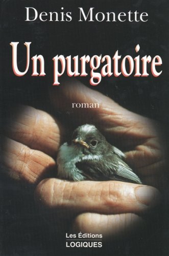 PURGATOIRE -UN