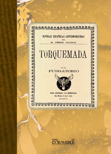 Torquemada book cover 2