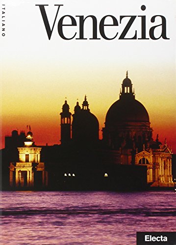 Venezia by Alessandra Morgagni | Goodreads