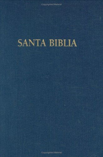 RVR 1960 Biblia De Estudio Arco Iris, Negro, Simil Piel Con Cierre, Con - Foto 9