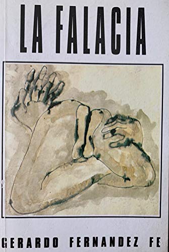 La falacia