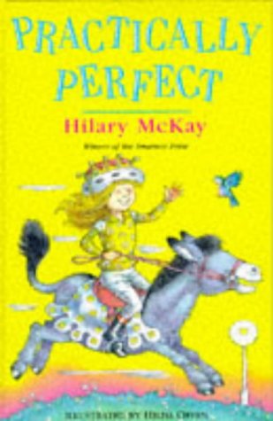 The Queen book cover 2