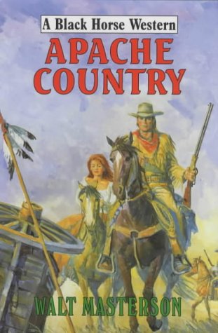 Casey (A Black Horse Western) - Hall, Billy: 9780709071310