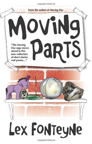 Moving Parts By Lex Fonteyne Goodreads moving-parts-by-lex-fonteyne-goodreads