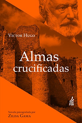 Almas Crucificadas