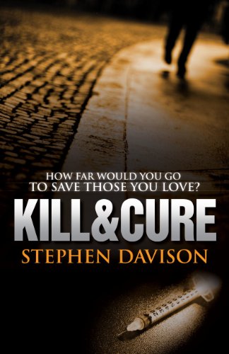 Kill&Cure