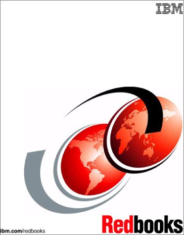 A Fast Path to As/400 Client/Server Using As/400 Ole Db Support by IBM ...