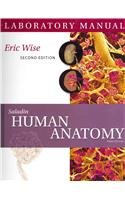 Laboratory Manual for Human Anatomy by Eric Wise | Goodreads
