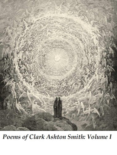 Poems Of Clark Ashton Smith Volume I By Clark Ashton Smith Goodreads poems-of-clark-ashton-smith-volume-i-by-clark-ashton-smith-goodreads