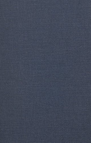 In the Midst of Alarms book cover