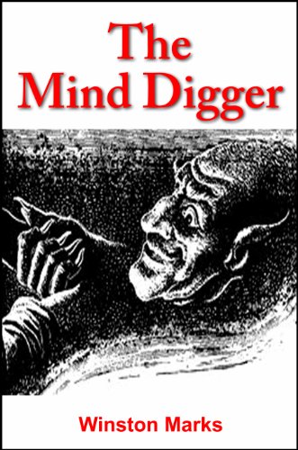 The Mind Digger