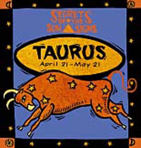 Trilogy Jewelry Taurus Zodiac Keychain - Pewter Bull Symbol Keyring For April 21-May 21 Birthdays - View #10