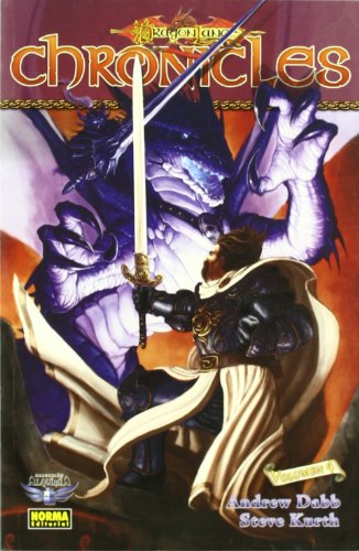 La Tumba de Huma book cover